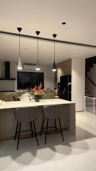 7R1031 Pool villa for rent 4 bedroom 4 bathroom 200,000/month at rawai have fully furnished, Phuket, Rawai, Muang Phuket, Phuket, 4 Bedrooms, 528 sqm, Villa For Rent, by PK LIFE Property, 500341518 - DDproperty.com
