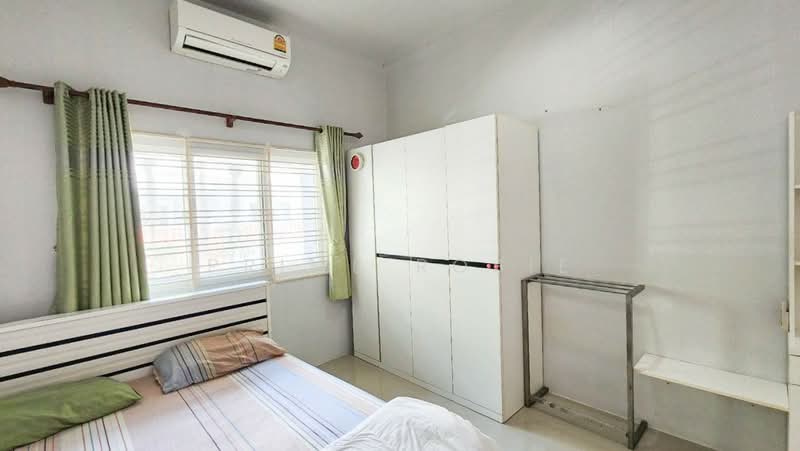 The Rich Villas Chaofa, Phuket, Chalong, Muang Phuket, Phuket, 3 Bedrooms, 1 sqm, Townhouse For Rent, by Prime Rosie, 500341527 - DDproperty.com