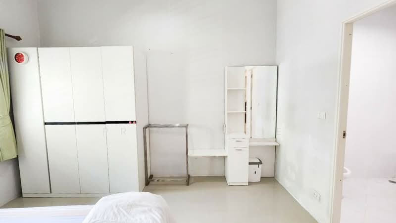 The Rich Villas Chaofa, Phuket, Chalong, Muang Phuket, Phuket, 3 Bedrooms, 1 sqm, Townhouse For Rent, by Prime Rosie, 500341527 - DDproperty.com