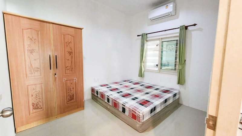 The Rich Villas Chaofa, ภูเก็ต, ฉลอง, เมืองภูเก็ต, ภูเก็ต, 1 ตร.ม., ทาวน์เฮ้าส์ ให้เช่า, โดย Prime Rosie, 500341527 - DDproperty.com