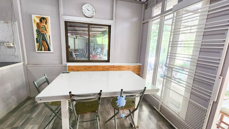 The Rich Villas Chaofa, Phuket, Chalong, Muang Phuket, Phuket, 3 Bedrooms, 1 sqm, Townhouse For Rent, by Prime Rosie, 500341527 - DDproperty.com