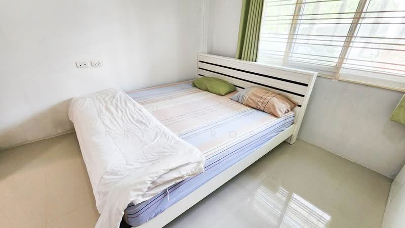 The Rich Villas Chaofa, ภูเก็ต, ฉลอง, เมืองภูเก็ต, ภูเก็ต, 1 ตร.ม., ทาวน์เฮ้าส์ ให้เช่า, โดย Prime Rosie, 500341527 - DDproperty.com