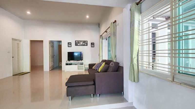 The Rich Villas Chaofa, ภูเก็ต, ฉลอง, เมืองภูเก็ต, ภูเก็ต, 1 ตร.ม., ทาวน์เฮ้าส์ ให้เช่า, โดย Prime Rosie, 500341527 - DDproperty.com
