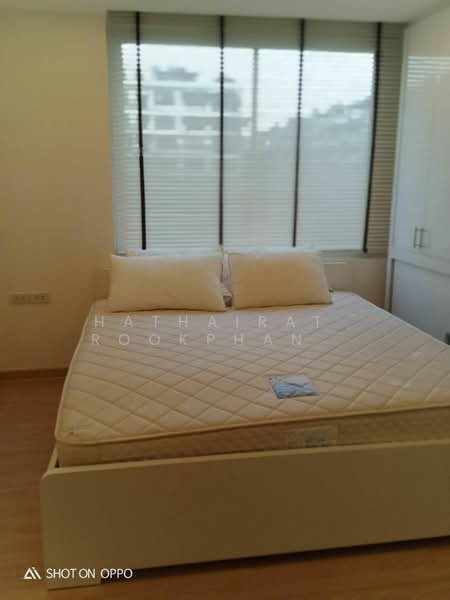 39 Suites : 39 สวีท, กรุงเทพ, สุขุมวิท39, คลองตันเหนือ, วัฒนา, กรุงเทพ, 65 ตร.ม., คอนโด ให้เช่า, โดย Hathairat Rookphan , 500341531 - DDproperty.com