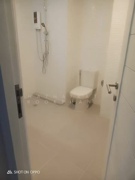 39 Suites, Bangkok, Sukhumvit 39, Khlong Tan Nua, Watthana, Bangkok, 2 Bedrooms, 65 sqm, Condo For Rent, by Hathairat Rookphan , 500341531 - DDproperty.com