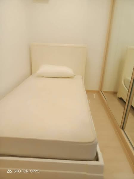 39 Suites : 39 สวีท, กรุงเทพ, สุขุมวิท39, คลองตันเหนือ, วัฒนา, กรุงเทพ, 65 ตร.ม., คอนโด ให้เช่า, โดย Hathairat Rookphan , 500341531 - DDproperty.com