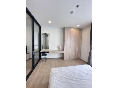 For Rent - XT Phayathai, Bangkok