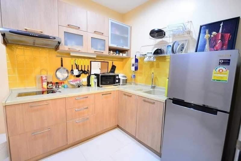 Supalai Casa Riva : ศุภาลัย คาซา ริวา, กรุงเทพ, 780 ถนนเจริญกรุง, บางคอแหลม, กรุงเทพ, 114 ตร.ม., คอนโด ให้เช่า, โดย Hathairat Rookphan , 500341542 - DDproperty.com