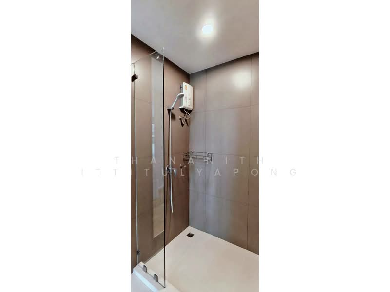 Estella Ekkamai (Movenpick Residences Ekkamai), Bangkok, Soi Sukhumvit 63, Khlong Tan Nua, Watthana, Bangkok, 2 Bedrooms, 78 sqm, Condo For Rent, by Thananith Ittitulyapong, 500341543 - DDproperty.com