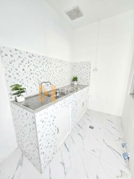 หมู่บ้านเอกธารา ซอยเขาตาโล, Chon Buri (Pattaya), Bang Lamung, Bang Lamung (Pattaya), Chon Buri (Pattaya), 2 Bedrooms, 70 sqm, Townhouse For Sale, by HOME Real Estate Service, 500341548 - DDproperty.com