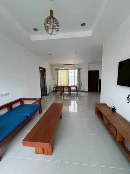Taradol Resort : ธราดล รีสอร์ท, ประจวบคีรีขันธ์, หัวหิน, ประจวบคีรีขันธ์, 140 ตร.ม., วิลล่า ขาย, โดย Fazwaz (Thailand) Co., Ltd., 500341552 - DDproperty.com