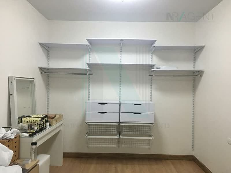 Supalai Vista Pakkret Intersection, Nonthaburi, 56/36 Chaeng Watthana Rd, Pak Kret, Nonthaburi, 1 Bedroom, 50 sqm, Condo For Sale, by NR AGENT, 500341557 - DDproperty.com