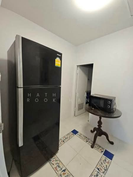 D.S. Tower 2 Sukhumvit 39, Bangkok, Soi Sukhumvit 39, Khlong Tan Nua, Watthana, Bangkok, 3 Bedrooms, 125 sqm, Condo For Rent, by Hathairat  Rookphan  , 500341560 - DDproperty.com