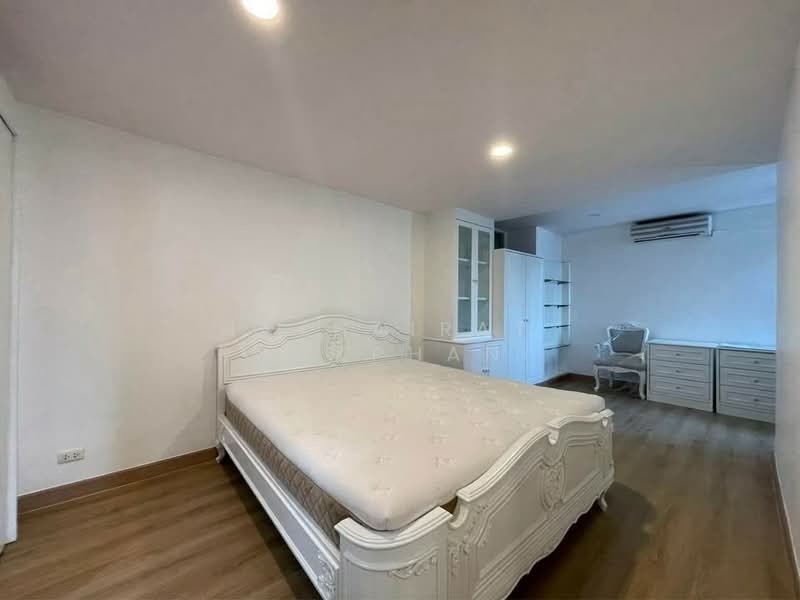 D.S. Tower 2 Sukhumvit 39, Bangkok, Soi Sukhumvit 39, Khlong Tan Nua, Watthana, Bangkok, 3 Bedrooms, 125 sqm, Condo For Rent, by Hathairat  Rookphan  , 500341560 - DDproperty.com