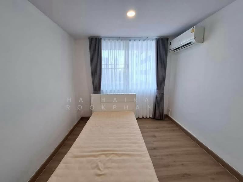 D.S. Tower 2 Sukhumvit 39, Bangkok, Soi Sukhumvit 39, Khlong Tan Nua, Watthana, Bangkok, 3 Bedrooms, 125 sqm, Condo For Rent, by Hathairat  Rookphan  , 500341560 - DDproperty.com