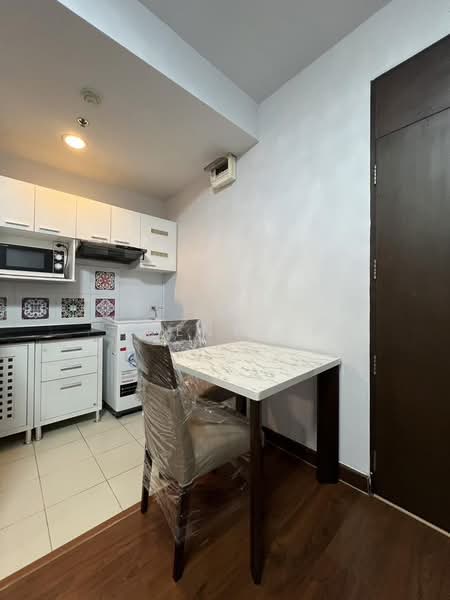 The Zest Ladprao, Bangkok, Ladprao, Jom Phon, Chatuchak, Bangkok, 1 Bedroom, 43 sqm, Condo For Rent, by Agentbkk, 500341564 - DDproperty.com