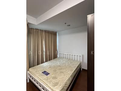 For Rent - The Zest Ladprao, Bangkok