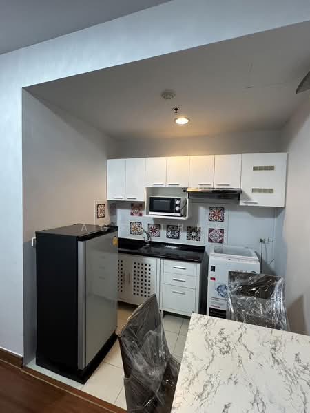 The Zest Ladprao, Bangkok, Ladprao, Jom Phon, Chatuchak, Bangkok, 1 Bedroom, 43 sqm, Condo For Rent, by Agentbkk, 500341564 - DDproperty.com