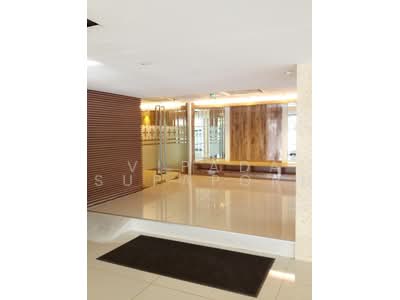 ขาย - 59 Heritage : 59 เฮริเทจ, กรุงเทพ