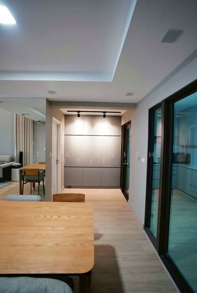 undefined, Bangkok, Suan Luang, Bangkok, 2 Bedrooms, 226 sqm, Townhouse For Sale, by Thananith Ittitulyapong, 500341568 - DDproperty.com