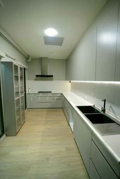 undefined, Bangkok, Suan Luang, Bangkok, 2 Bedrooms, 226 sqm, Townhouse For Sale, by Thananith Ittitulyapong, 500341568 - DDproperty.com