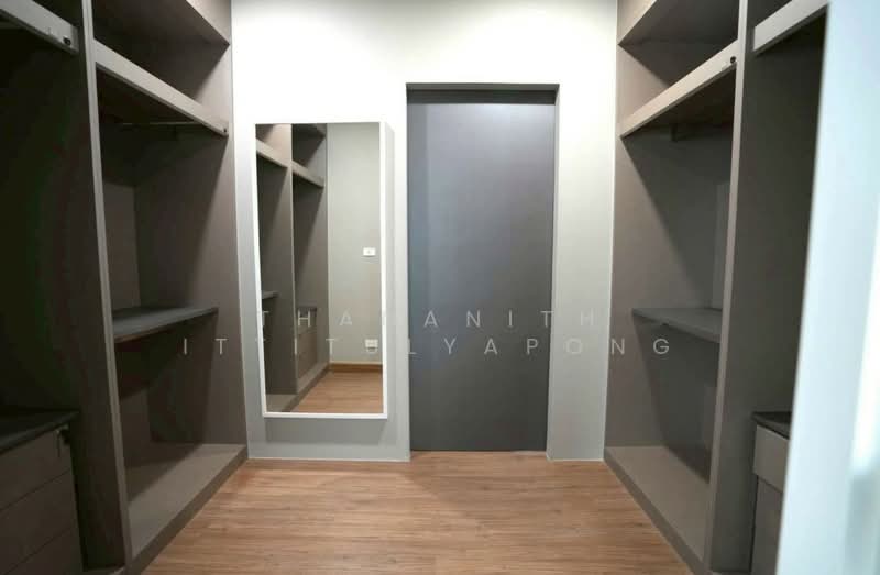 undefined, Bangkok, Suan Luang, Bangkok, 2 Bedrooms, 226 sqm, Townhouse For Sale, by Thananith Ittitulyapong, 500341568 - DDproperty.com