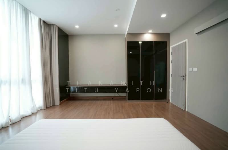undefined, Bangkok, Suan Luang, Bangkok, 2 Bedrooms, 226 sqm, Townhouse For Sale, by Thananith Ittitulyapong, 500341568 - DDproperty.com