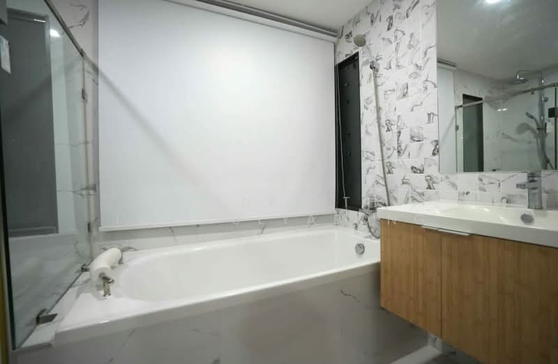 undefined, Bangkok, Suan Luang, Bangkok, 2 Bedrooms, 226 sqm, Townhouse For Sale, by Thananith Ittitulyapong, 500341568 - DDproperty.com