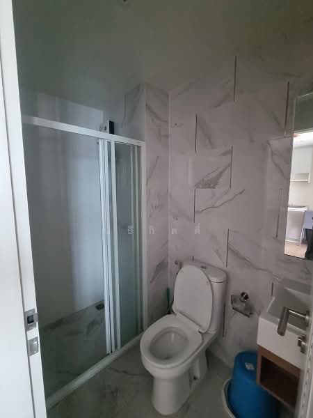 H2 Ramintra 21, Bangkok, Soi Ramindra 21 Ramindra Road, Anusaowari, Bang Khen, Bangkok, 1 Bedroom, 29 sqm, Condo For Sale, by นิธิกิตติ์, 500341578 - DDproperty.com