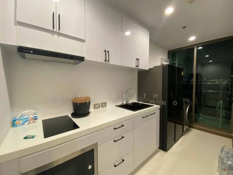 Supalai Oriental Sukhumvit 39 : ศุภาลัย โอเรียนทัล สุขุมวิท 39, กรุงเทพ, ซอย สุขุมวิท 39, คลองตันเหนือ, วัฒนา, กรุงเทพ, 140 ตร.ม., คอนโด ให้เช่า, โดย Thananith Ittitulyapong, 500341581 - DDproperty.com