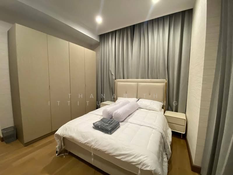 Supalai Oriental Sukhumvit 39 : ศุภาลัย โอเรียนทัล สุขุมวิท 39, กรุงเทพ, ซอย สุขุมวิท 39, คลองตันเหนือ, วัฒนา, กรุงเทพ, 140 ตร.ม., คอนโด ให้เช่า, โดย Thananith Ittitulyapong, 500341581 - DDproperty.com
