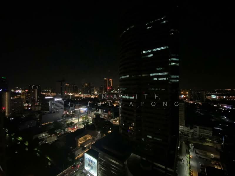 Supalai Oriental Sukhumvit 39 : ศุภาลัย โอเรียนทัล สุขุมวิท 39, กรุงเทพ, ซอย สุขุมวิท 39, คลองตันเหนือ, วัฒนา, กรุงเทพ, 140 ตร.ม., คอนโด ให้เช่า, โดย Thananith Ittitulyapong, 500341581 - DDproperty.com