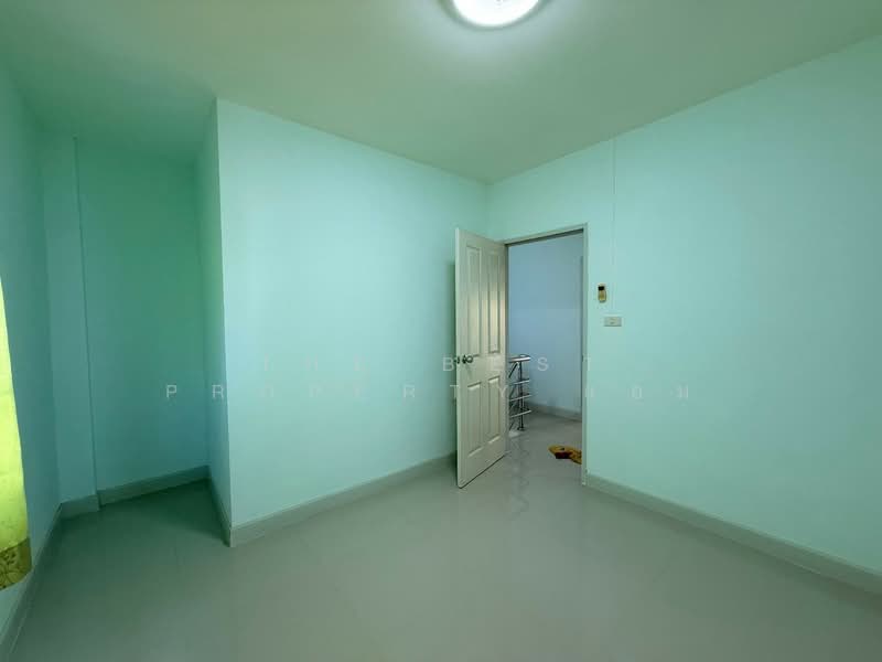 กิตตินคร ทาวน์ บางพลีพัฒนา, Samut Prakan, Bang Phriang, Bang Bo, Samut Prakan, 2 Bedrooms, 100 sqm, Townhouse For Sale, by The Best Property แอม, 500341584 - DDproperty.com