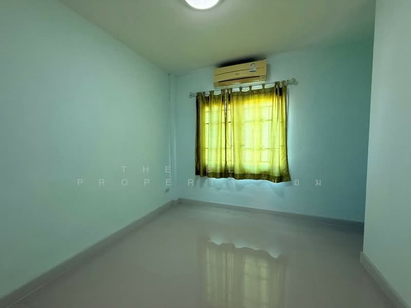 กิตตินคร ทาวน์ บางพลีพัฒนา, Samut Prakan, Bang Phriang, Bang Bo, Samut Prakan, 2 Bedrooms, 100 sqm, Townhouse For Sale, by The Best Property แอม, 500341584 - DDproperty.com