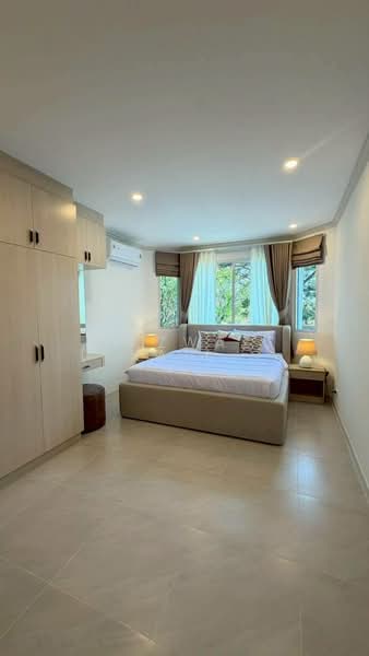 Luxury Renovated 3BR Pool Villa Near Hua Hin Beach at Laguna Village, Prachuap Khiri Khan, Nong Kae, Hua Hin, Prachuap Khiri Khan, 3 Bedrooms, 240 sqm, Villa For Sale, by Fazwaz (Thailand) Co., Ltd., 500341586 - DDproperty.com
