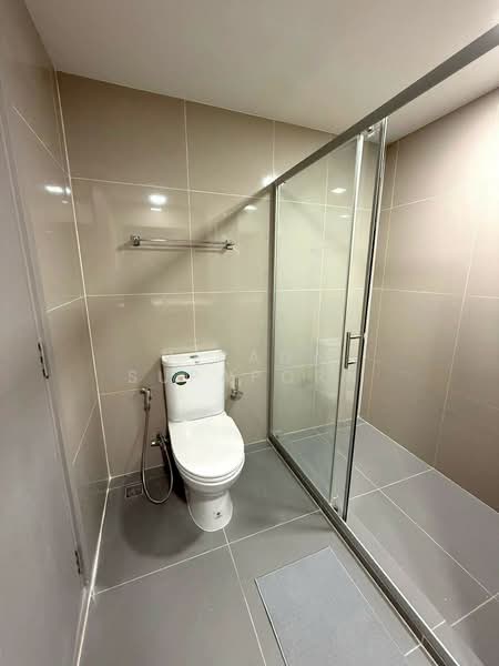 IDEO Phaholyothin Chatuchak, Bangkok, Paholayothin Road, Samsen Nai, Phaya Thai, Bangkok, 1 Bedroom, 36 sqm, Condo For Rent, by Vipada Supaporn, 500341588 - DDproperty.com