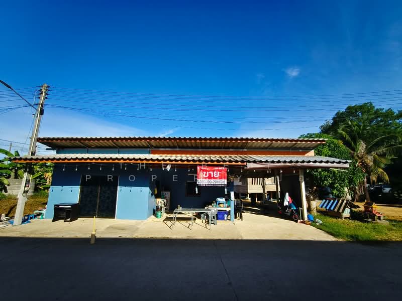 บ้านเดี่ยวจันทนิมิต จันทบุรี, จันทบุรี, จันทนิมิต, เมืองจันทบุรี, จันทบุรี, 132 ตร.ม., บ้านเดี่ยว ขาย, โดย The Best Property ป้อ, 500341592 - DDproperty.com