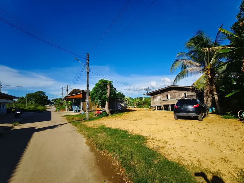 บ้านเดี่ยวจันทนิมิต จันทบุรี, จันทบุรี, จันทนิมิต, เมืองจันทบุรี, จันทบุรี, 132 ตร.ม., บ้านเดี่ยว ขาย, โดย The Best Property ป้อ, 500341592 - DDproperty.com