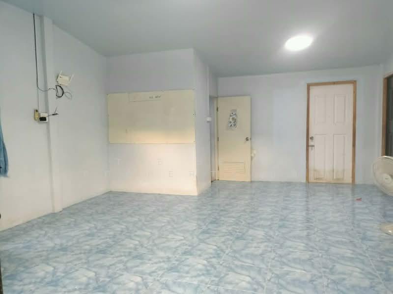 บ้านเดี่ยวจันทนิมิต จันทบุรี, Chanthaburi, Chanthanimitr, Muang Chanthaburi, Chanthaburi, 2 Bedrooms, 132 sqm, Single Detached House For Sale, by The Best Property ป้อ, 500341592 - DDproperty.com