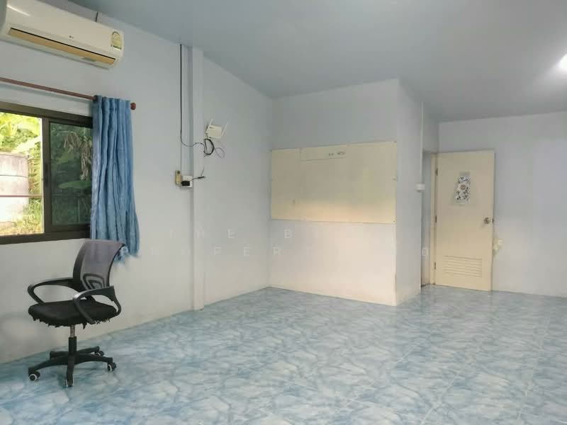 บ้านเดี่ยวจันทนิมิต จันทบุรี, Chanthaburi, Chanthanimitr, Muang Chanthaburi, Chanthaburi, 2 Bedrooms, 132 sqm, Single Detached House For Sale, by The Best Property ป้อ, 500341592 - DDproperty.com