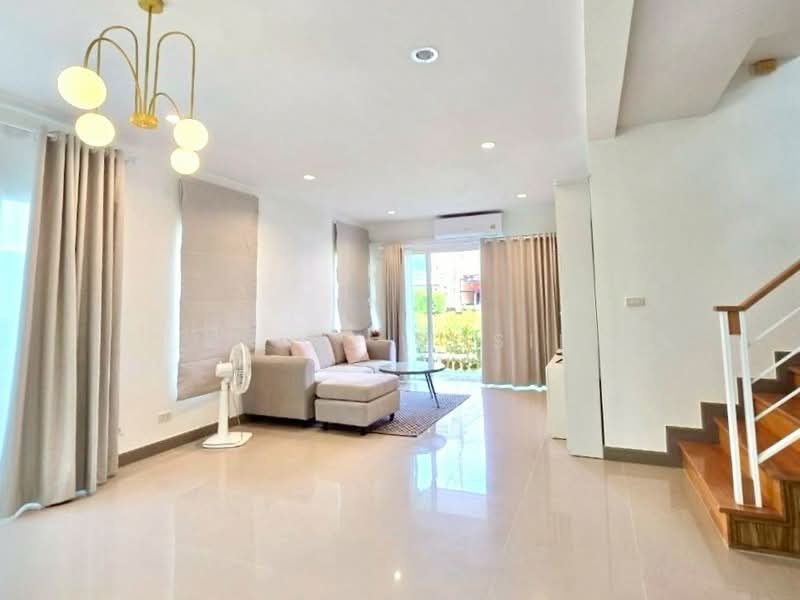 เดอะแพลนท์ กะทู้-ป่าตอง, ภูเก็ต, กะทู้, ภูเก็ต, 1 ตร.ม., บ้านเดี่ยว ให้เช่า, โดย Prime Rosie, 500341593 - DDproperty.com