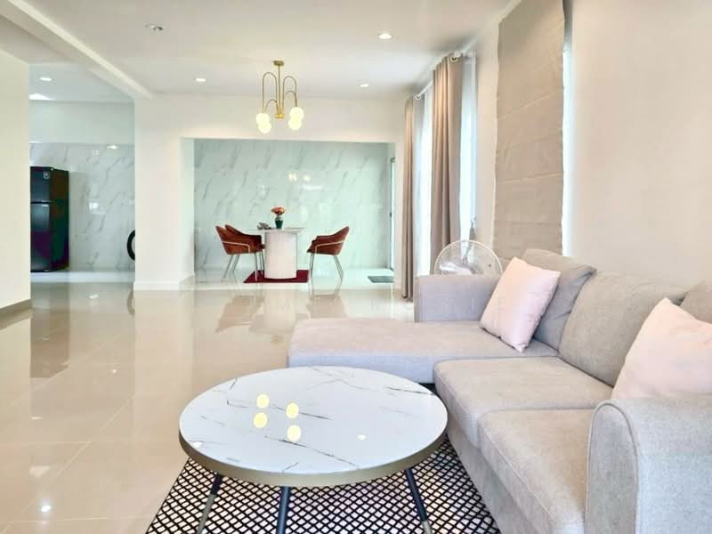 เดอะแพลนท์ กะทู้-ป่าตอง, Phuket, Kathu, Phuket, 3 Bedrooms, 1 sqm, Single Detached House For Rent, by Prime Rosie, 500341593 - DDproperty.com