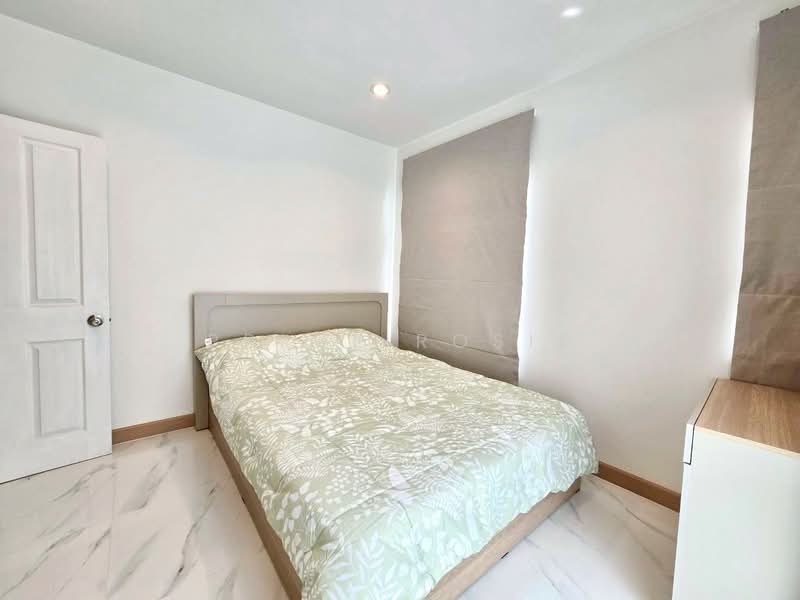 เดอะแพลนท์ กะทู้-ป่าตอง, Phuket, Kathu, Phuket, 3 Bedrooms, 1 sqm, Single Detached House For Rent, by Prime Rosie, 500341593 - DDproperty.com
