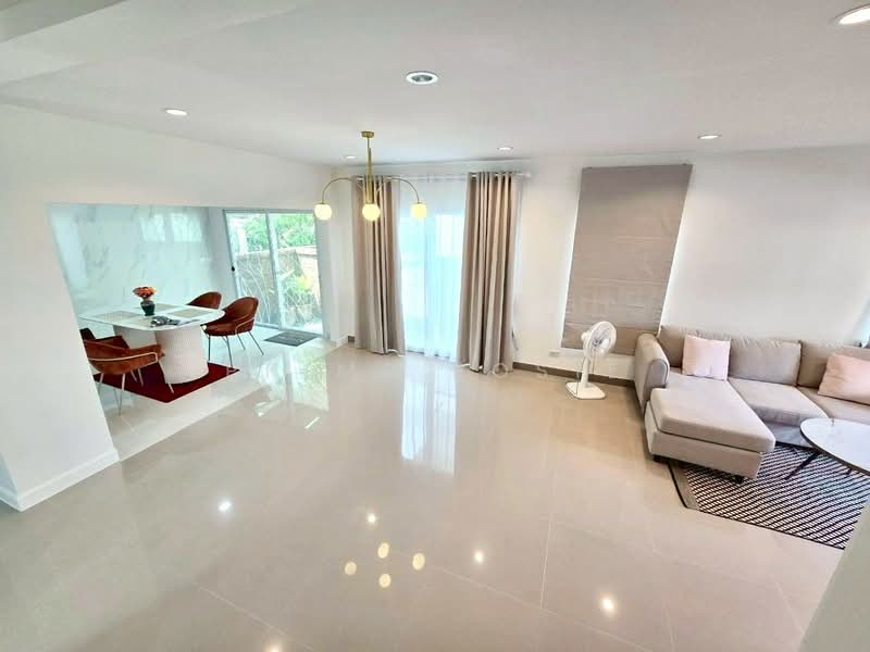 เดอะแพลนท์ กะทู้-ป่าตอง, ภูเก็ต, กะทู้, ภูเก็ต, 1 ตร.ม., บ้านเดี่ยว ให้เช่า, โดย Prime Rosie, 500341593 - DDproperty.com
