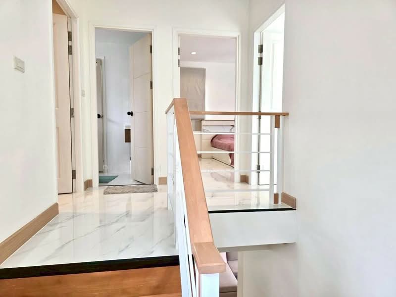 เดอะแพลนท์ กะทู้-ป่าตอง, Phuket, Kathu, Phuket, 3 Bedrooms, 1 sqm, Single Detached House For Rent, by Prime Rosie, 500341593 - DDproperty.com