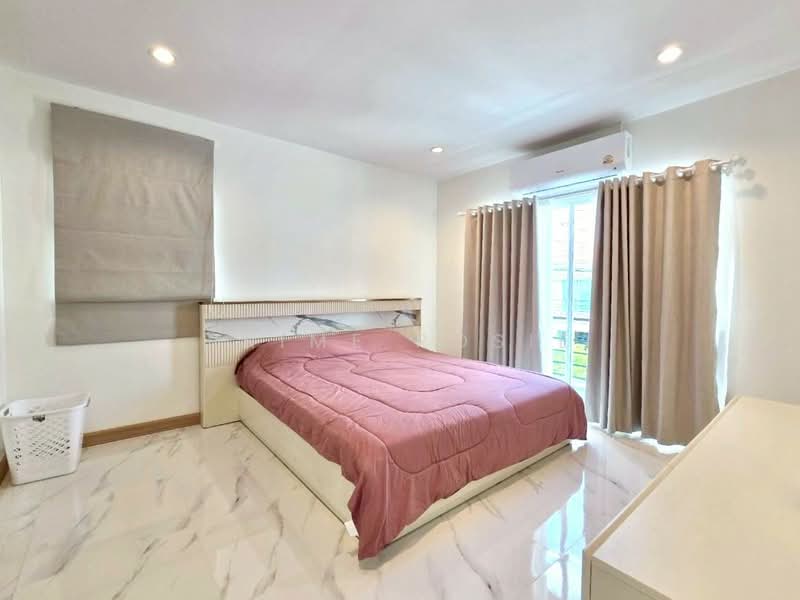 เดอะแพลนท์ กะทู้-ป่าตอง, ภูเก็ต, กะทู้, ภูเก็ต, 1 ตร.ม., บ้านเดี่ยว ให้เช่า, โดย Prime Rosie, 500341593 - DDproperty.com