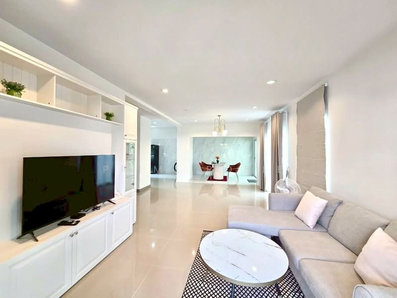 เดอะแพลนท์ กะทู้-ป่าตอง, ภูเก็ต, กะทู้, ภูเก็ต, 1 ตร.ม., บ้านเดี่ยว ให้เช่า, โดย Prime Rosie, 500341593 - DDproperty.com