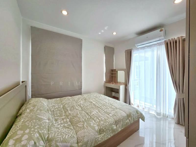 เดอะแพลนท์ กะทู้-ป่าตอง, Phuket, Kathu, Phuket, 3 Bedrooms, 1 sqm, Single Detached House For Rent, by Prime Rosie, 500341593 - DDproperty.com