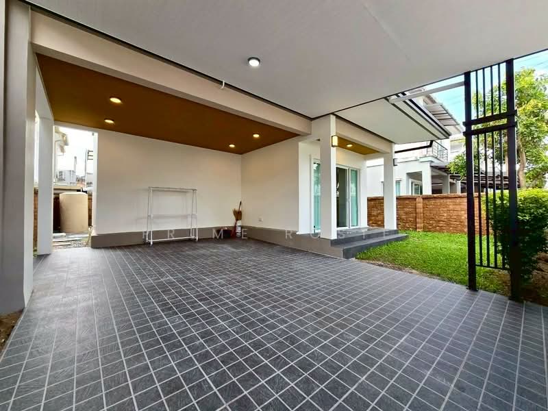 เดอะแพลนท์ กะทู้-ป่าตอง, ภูเก็ต, กะทู้, ภูเก็ต, 1 ตร.ม., บ้านเดี่ยว ให้เช่า, โดย Prime Rosie, 500341593 - DDproperty.com