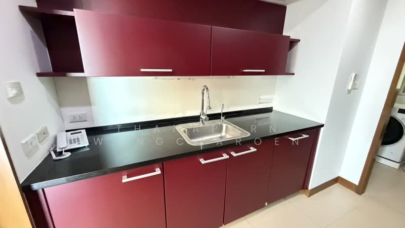 The Park Chidlom, Bangkok, 1 Petchaburi Road, Pathum Wan, Bangkok, 2 Bedrooms, 145 sqm, Condo For Rent, by Thanaporn Wongcharoen, 500341606 - DDproperty.com